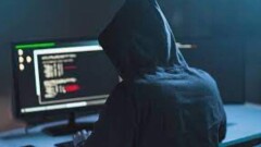 Астанадағы балабақшалардың электронды кезегіне хакерлер шабуыл жасады