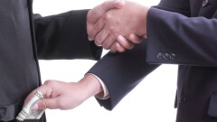 Сыбайлас жемқорлық аз елдер: Қазақстан нешінші орында тұр?