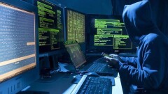Қазақстанда ауыспалы нөмірлерден жасалған 43 миллионнан астам қоңырау бұғатталды