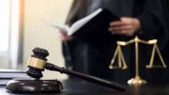 Астана прокурорлары 60 миллион теңгенің жер учаскесін заңсыз сатудың жолын кесті