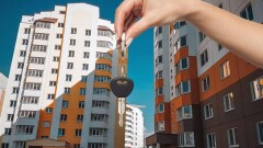 2023 жылы қазақстанда қанша шаршы метр тұрғын үй салынады?