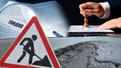 Қызылордада жаңадан жөнделген жолдарға 1,7 миллиард теңгеге жуық қаражат жұмсамақ болған