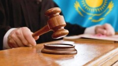 ШҚО-да мас күйінде жол апатына себепкер болған ауыл әкімі жұмыстан қуылды