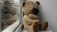 Павлодарда тәрбиеші ерекше баланы ұрып жіберді