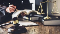 Қазақстанның ірі қалаларында "Халық заңгері" акциясы  ұйымдастырылады