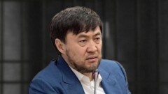 Антикор Қайрат Сатыбалды мемлекетке қайтаруды жоспарлап отырған соманы жариялады