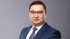 Францияда жұмыс істеген ғалым "ҚазМұнайГаз" еншілес компаниясын басқарады