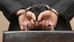 Сәтбаев әкімі пара алды деген күдікке ілінді: іс сотқа жіберілді