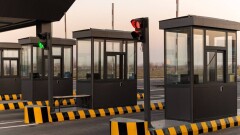 Қырғызстанмен шекарадағы өткізу бекеттерінің бірі біраз уақытқа жабылуы мүмкін
