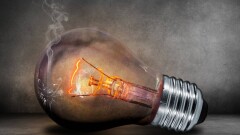 Жылу мен жарыққа жарымай отырған атыраулық 4 мың тұрғын қыста жылусыз қалды