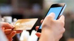 Жеке кәсіпкерлердің мобильді аударымдары тексерілетін болды