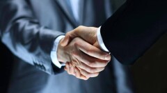 Құны 117 миллиард теңгені құрайтын жобаның инвесторы прокуратура арқылы экологтардан рұқсат алды