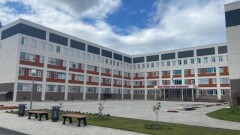 Астана мектептеріне танымал тұлғалардың есімі берілді