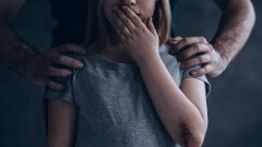 Қазақстанда бала зорлағандар өмір бойына бас бостандығынан айырылуы мүмкін