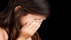 Оқушы қызды үйінде үнемі ұрып-соққан: Астана полициясы қылмыстық іс қозғады