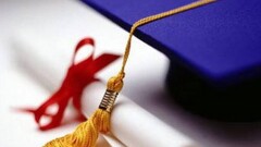 Ертең білім гранты иелерінің тізімі жарияланады