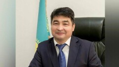 Антикор Батыс Қазақстан медицина университетінің ректорын ұстады