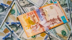 14 желтоқсанда Қазақстанның қор биржасында доллар қанша тұрады?