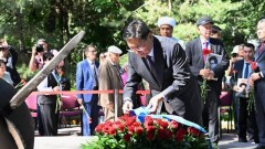 Астанада жөндеу жұмысына байланысты қандай көшелер жабылады?