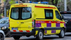 Алматы облысында жасөспірім оқ жарақатын алды: полиция тергеу жұмыстарын бастады