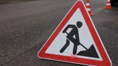 Астанада Өндіріс көшесінің бір бөлігі 2 күнге жабылады