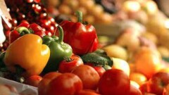 Астанада демалыс күндері Павлодар мен Абай облыстарының ауыл шаруашылығы жәрмеңкесі өтеді