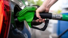 Қазақстанда жыл сайын бензин бағасы 15-20 теңгеге көтеріледі