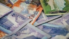 Қосшыда 190 миллион теңгені жымқырған шенеуніктер сотталды