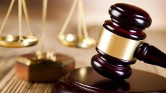 200 млн теңге залал келтірген: СҚО аумағында 15 тонна шаян тәркіленді