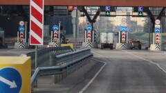 Қазавтожол 70 мың автожүргізушіге ақша қаражаттарын қайтарады