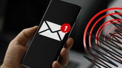 Алматыда төтенше жағдайлар кезінде жедел хабар алмасуды енгізуге 475 млн теңге бөлінді