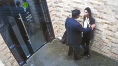 «Қайтпасам, ол кек алады". Сотта Нүкенова мен құрбысының бір-біріне жазған хаттары оқылды