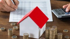 Қазақстан шенеуніктерінің декларациясы 2025 жылы жарияланады