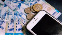 Маңғыстауда колледж директоры 29,5 миллион теңге ұрлады: сот үкім шығарды