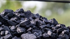 Астанада көмір сатып алатын орындар белгілі болды