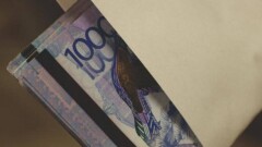 Қостанай сотының экс-судьясы 9 жылға бас бостандығынан айырылды
