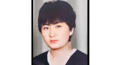 Тарихшы: Сәбирә Мұхамеджанова не себепті Ләззат Асанова, Қайрат Рысқұлбеков деңгейінде ұлықталмайды?
