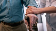 Қазақстанда 101 жастағы 200-ден астам қарт адам тұрады