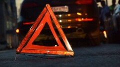 Қазақстанда жол-көлік оқиғасынан қаза тапқан балалар саны 24% көбейді
