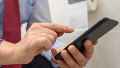 Астанада бос жұмыс орындарын табуға болатын Telegram-бот іске қосылды