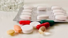 Алматы қаласында дәрі-дәрмек бағасы бір жылда 18% қымбаттады