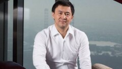 Антикор: Қайрат Сатыбалды заңсыз алған 650 миллиард теңгені мемлекетке қайтарды