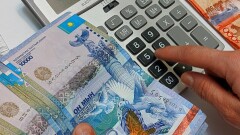 Қарағанды мен Ұлытау облыстарында зейнетке шыққан мыңдаған кенші өтемақы талап етуде