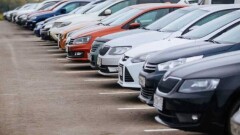 Шетелден әкелінген көліктерін заңдастырып үлгермеген азаматтарға айыппұл салынады