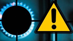 Қызылорда облысында екі бала газдан уланып, көз жұмды