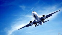 Бүгін Air Astana және FlyArystan рейстері кешігуі мүмкін