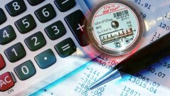 Қазақстанда коммуналдық төлемдер Германия мен Ұлыбританияға қарағанда жалақының аз бөлігін "жейді" – сарапшылар
