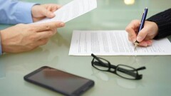 11 қыркүйекте бизнес жобаға мемлекеттен грант алуға өтінім қабылдау басталады