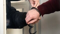 Шымкентте басқарма басшысы сейсмикалық қауіпсіздікке бөлінген 120 млн теңгені жымқырды деген күдікке ілінді