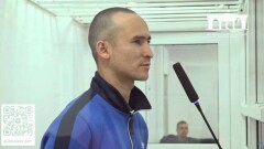 Алматыда аялдамада автобус адамдарды қағып кетті: сот үкім шығарды